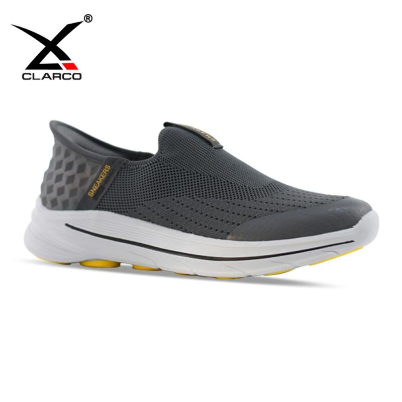 Premium Mesh Casual Comfort Shoes CL36127