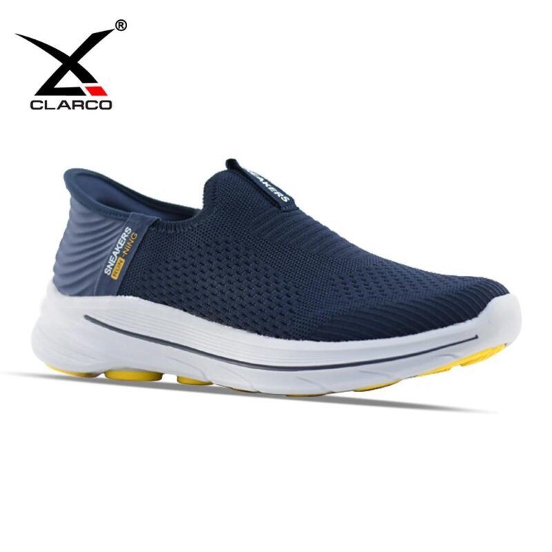Premium Trim Casual Shoes Wholesale CL36130