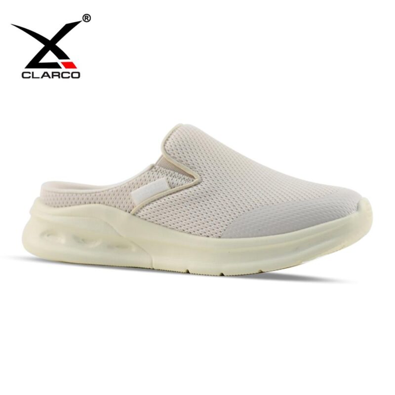 Hang-Tag Ready Casual Shoes Wholesale CL36131