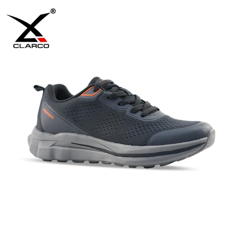 OEM Reinforced-Toe Workout Sneakers CL36132