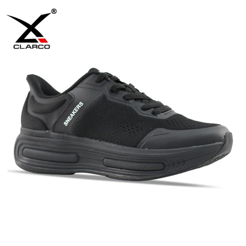 Custom Colorway Sports Shoes Bulk CL36133