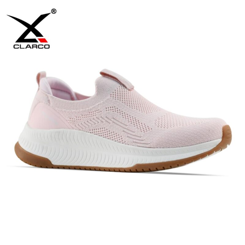 Durable Outsole Casual Shoes Wholesale CL36135