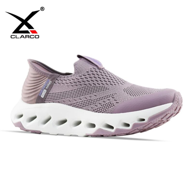 OEM Bulk Casual Comfort Sneakers CL36136