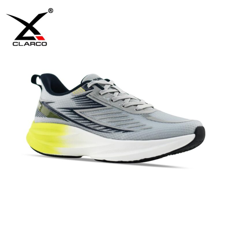 Distributor Lateral-Support Sports Shoes CL36159