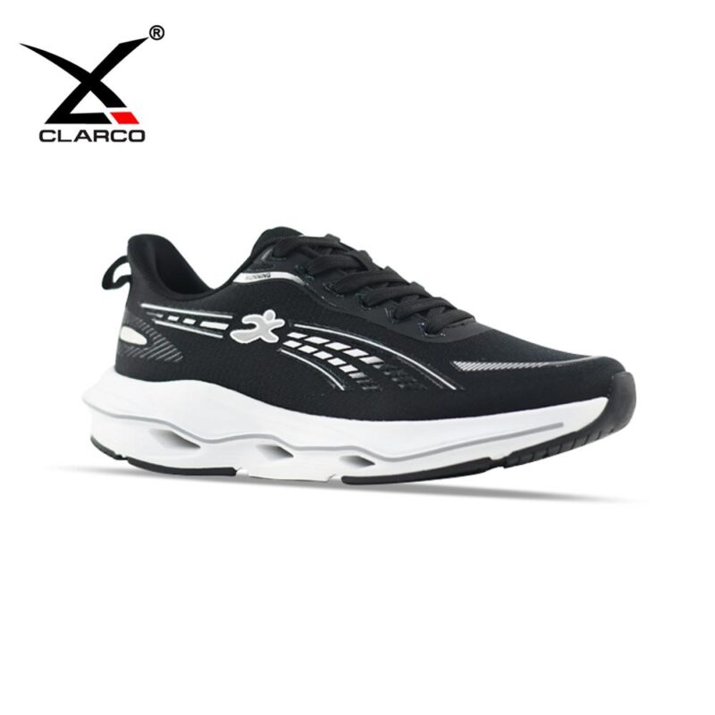 Trade Adaptive-Flex Cross Trainers CL36161M