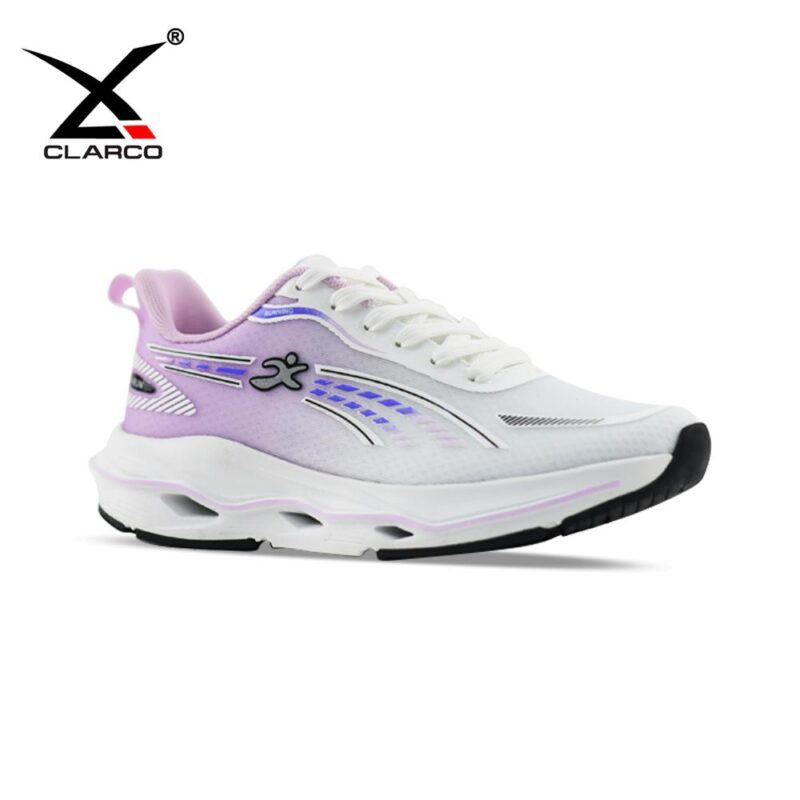 Trade Adaptive-Flex Cross Trainers CL36161W