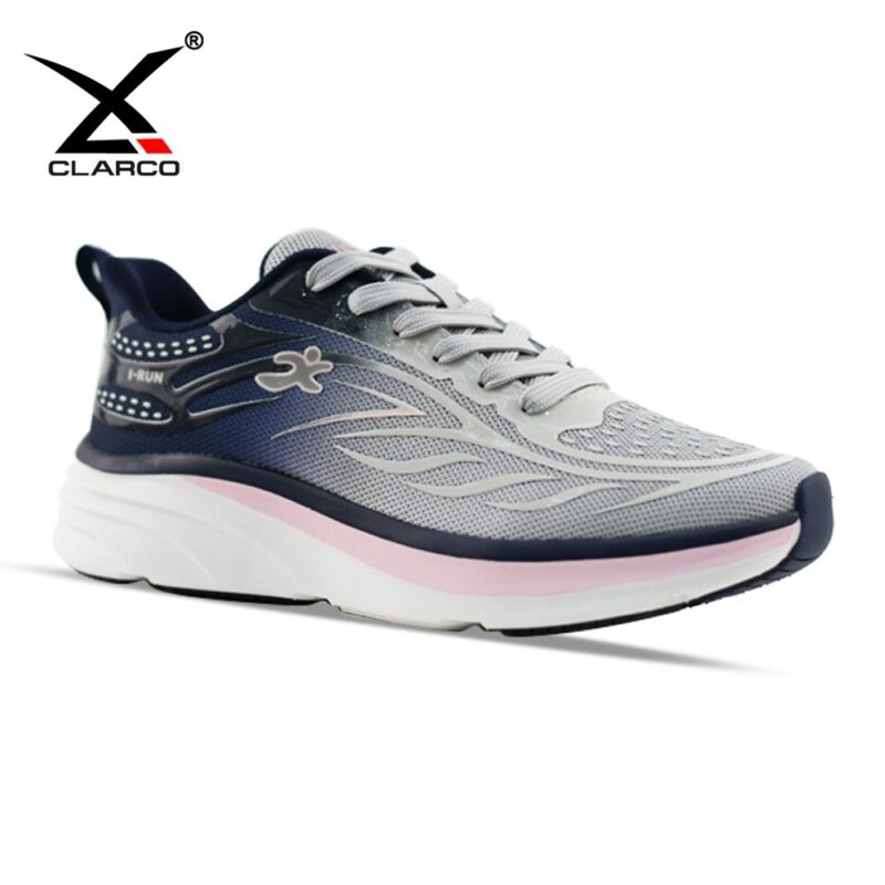 Performance Traction Running Shoes CL36181