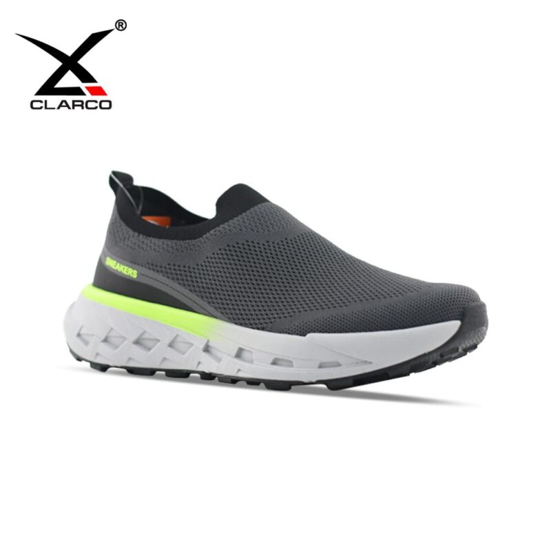 Wholesale Long-Lasting Casual Shoes CL36195