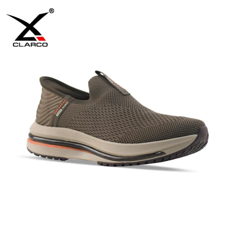 Wholesale Soft Cushion Casual Shoes CL36216