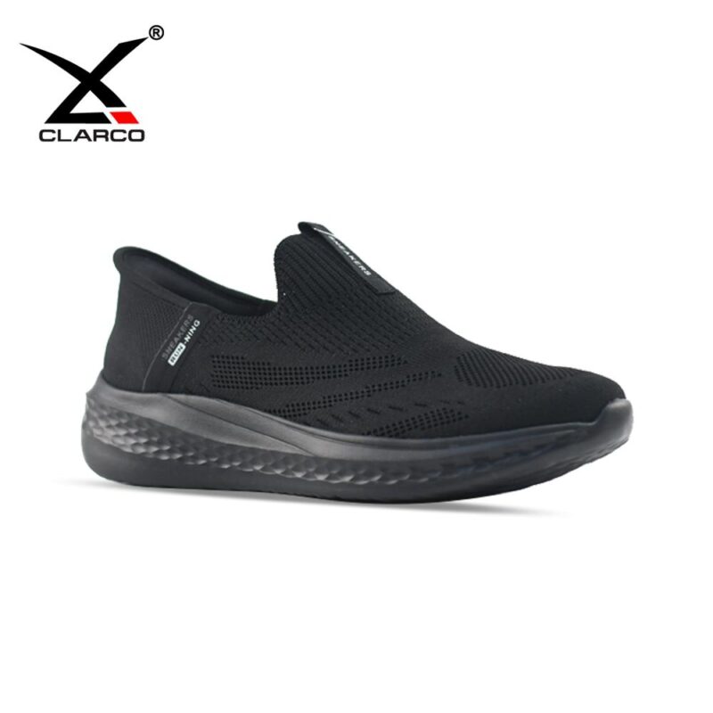 Bulk Dual-Density Sole Casuals CL36226