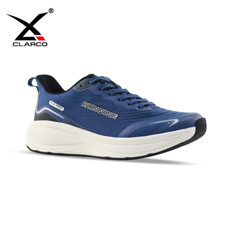 Trade Business-Sports Sneakers CL36277