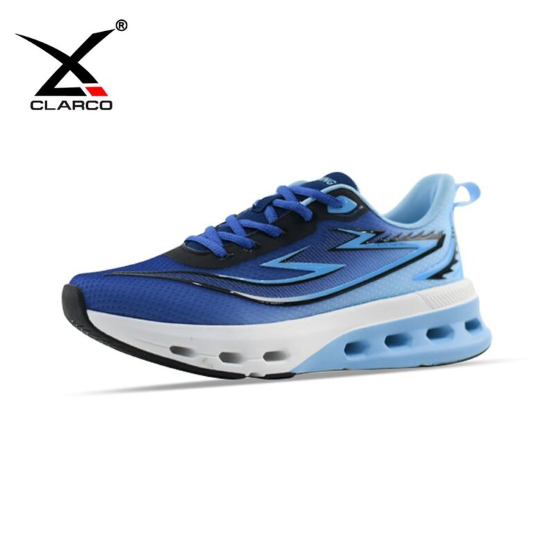 Distributor Easy-Care Sports Shoes CL36279