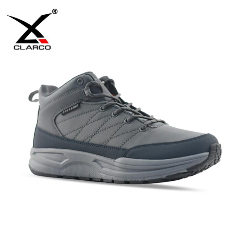 Bulk Temperature-Regulating Casual Shoes CL36292