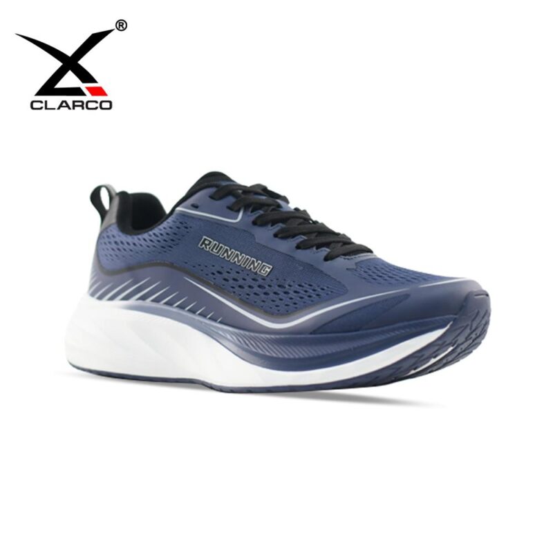 Wholesale Odor-Control Everyday Sports CL36325