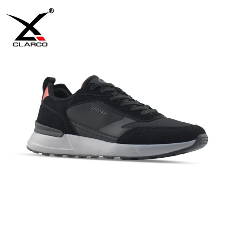 Quick-On Stretch-Fit Casuals CL35326