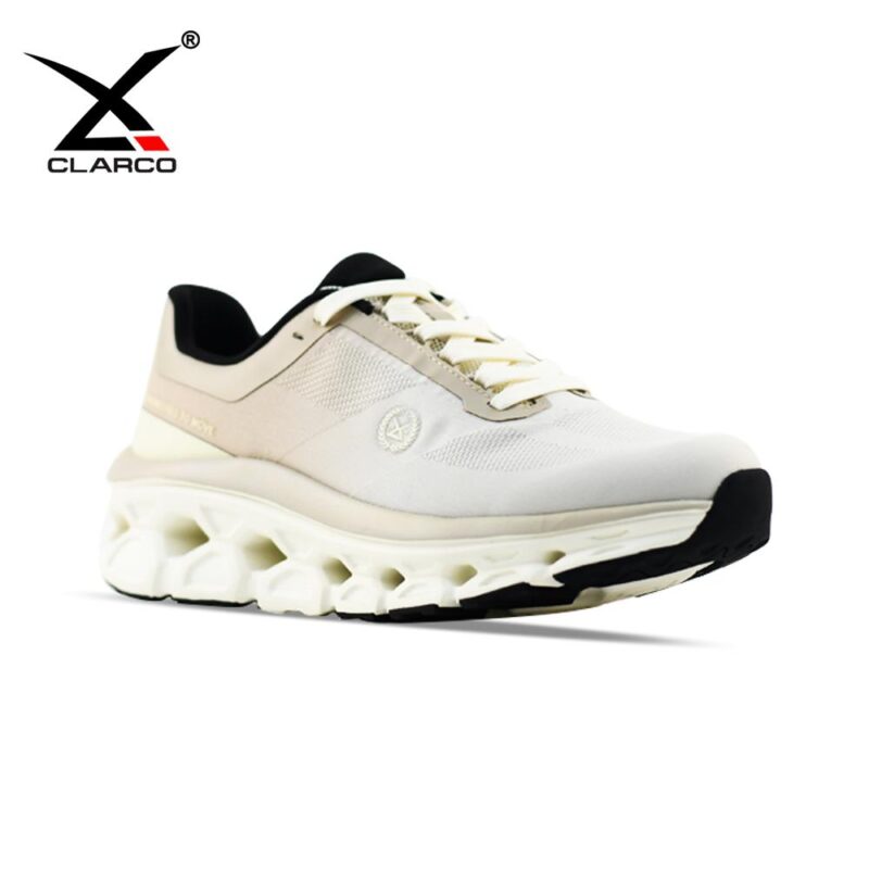 Seamless Mesh Sports Sneakers CL35913