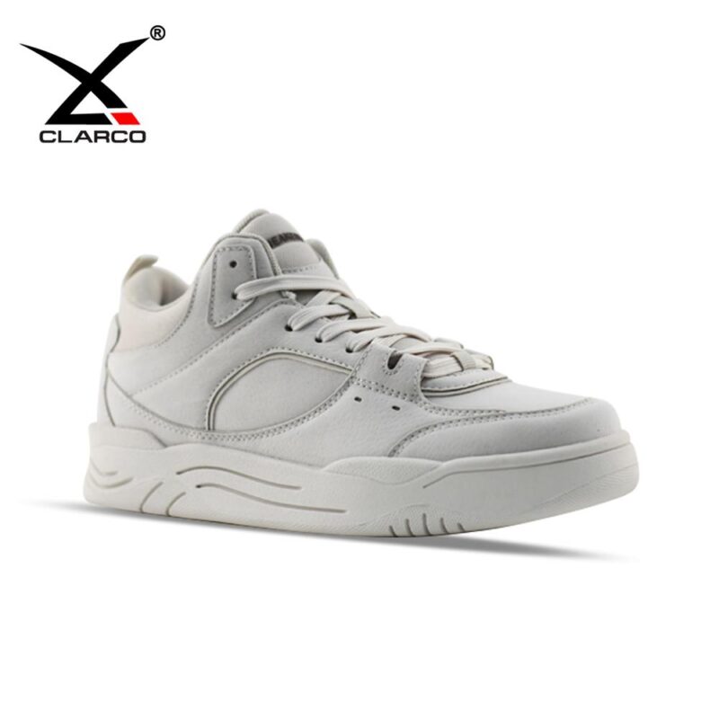 Retailer-Friendly Everyday Casual Shoes CL36323