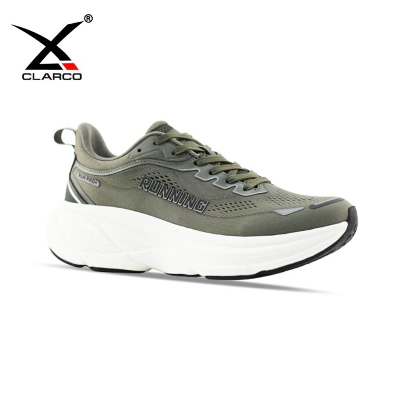 Bulk Low-Profile Commuter Sneakers CL36358