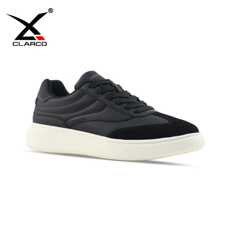 Wearable Everyday Casual Shoes CL36375
