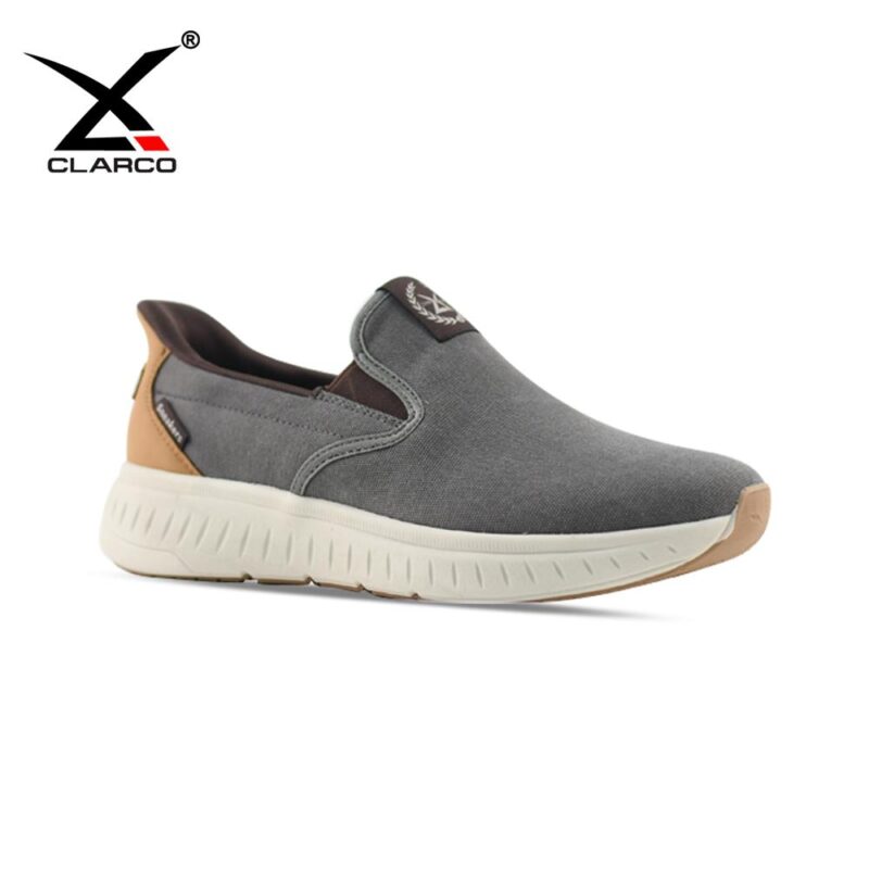 Lightweight Comfort Walking Shoes CL36556