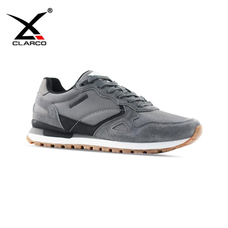 Soft Cushion Urban Sneakers CL36632