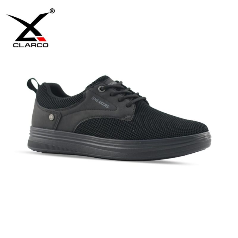 Durable Low-Top Casual Shoes CL36636