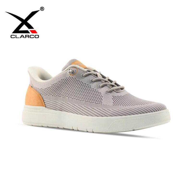 Anti-Slip Daily Wear Sneakers CL36637