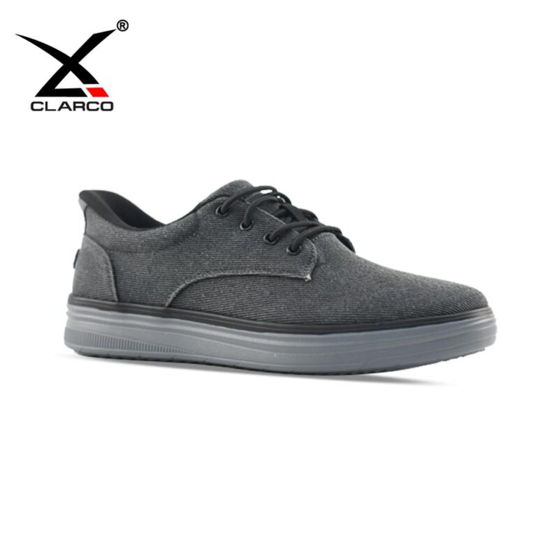 Flexible Daily Use Casual Shoes CL36638