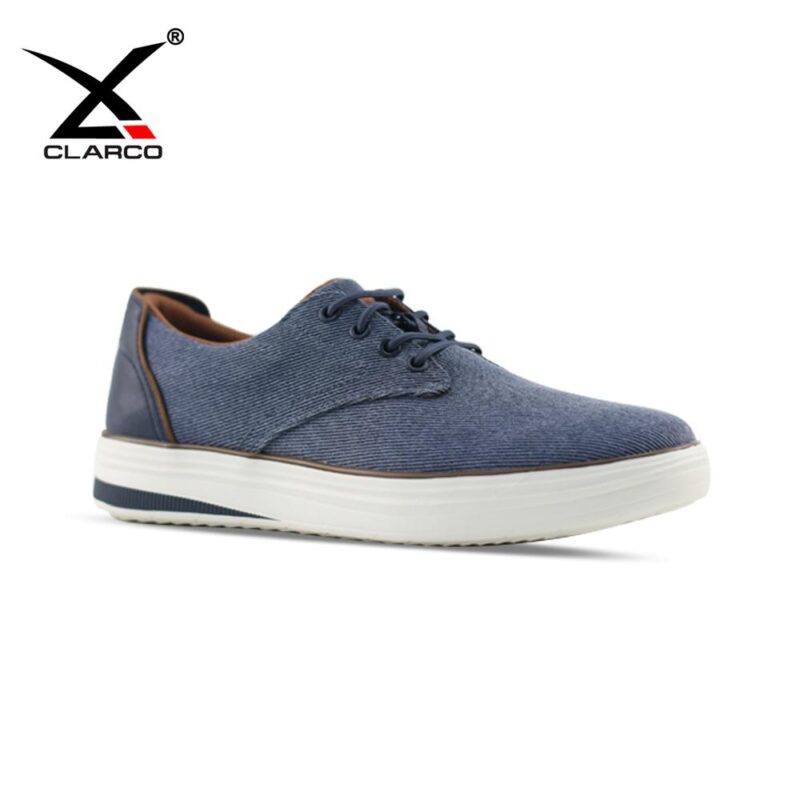 Durable Street Style Casual Sneakers CL36639