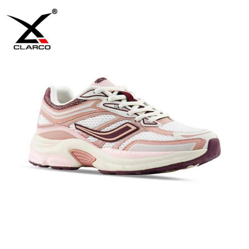 Quick-Dry Mesh Casual Shoes CL32088