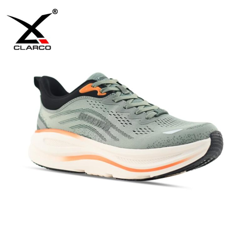 Premium Comfort Casual Shoes CL33899M