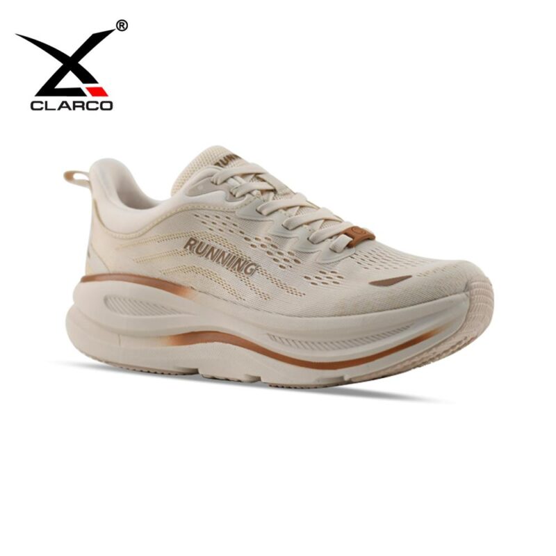 Premium Comfort Casual Shoes CL33899W