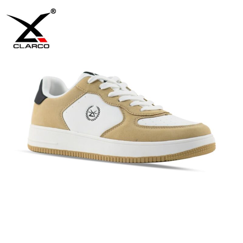 Bulk Comfort Casual Walking Shoes CL35005
