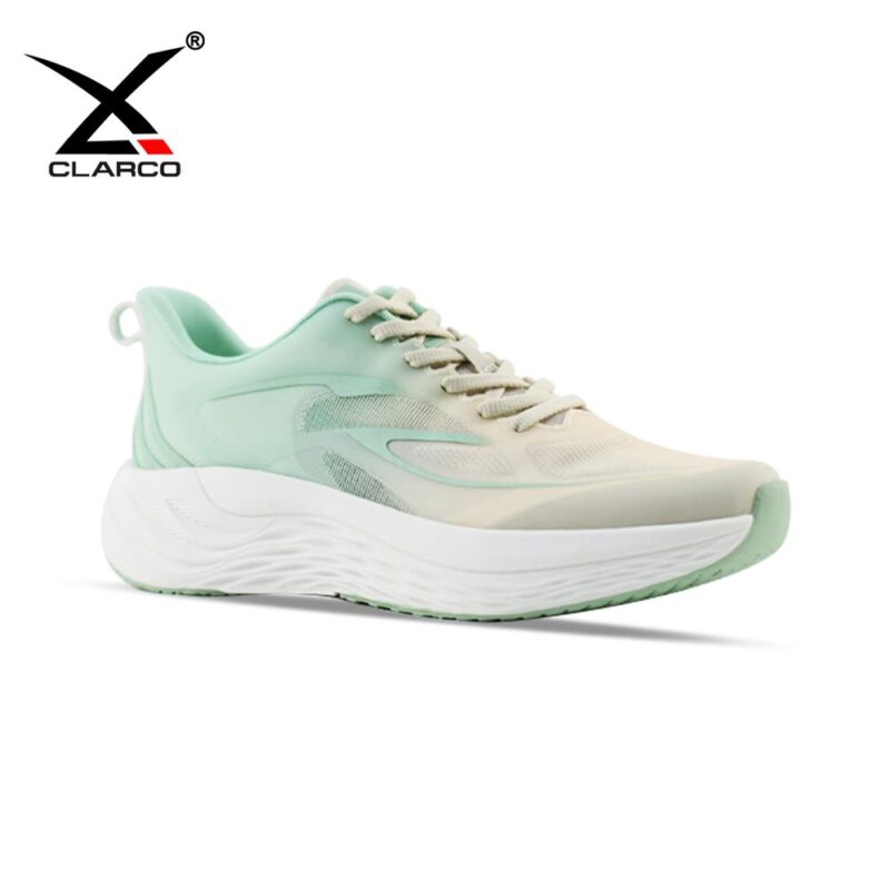 Breathable Daily Wear Sports Shoes CL35858