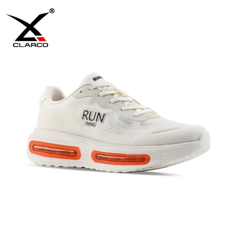 Quick Dry Mesh Sports Shoes CL36333M