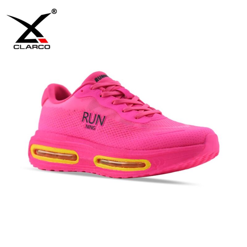 Quick Dry Mesh Sports Shoes CL36333W