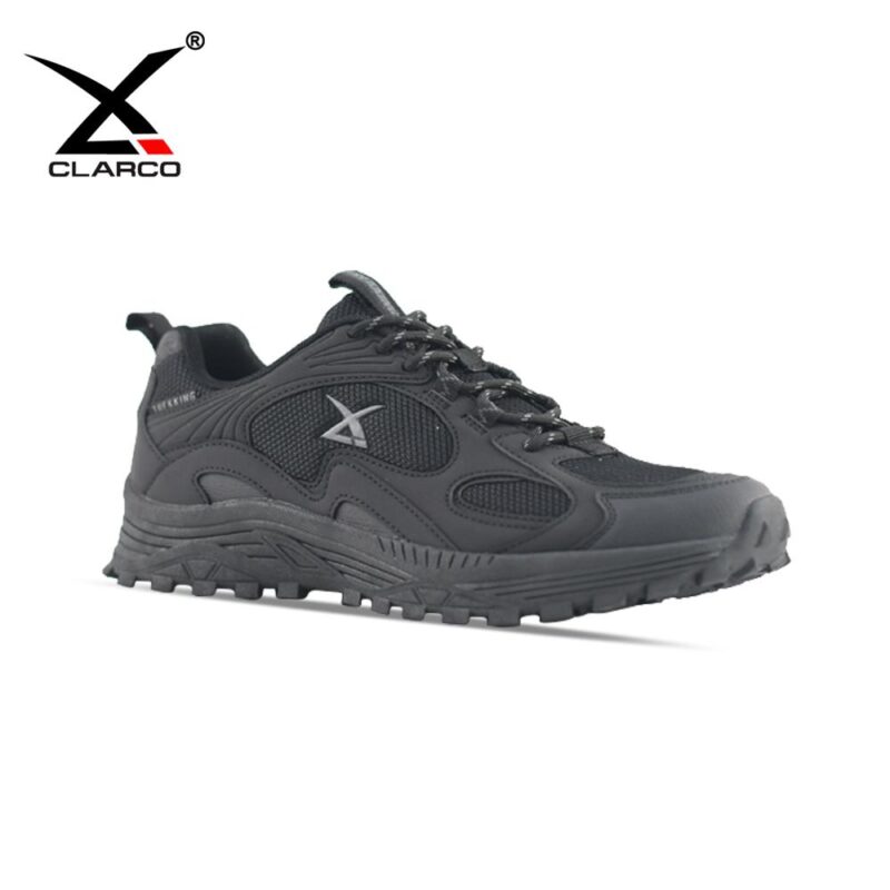 Durable Fashion Street Shoes CL36335