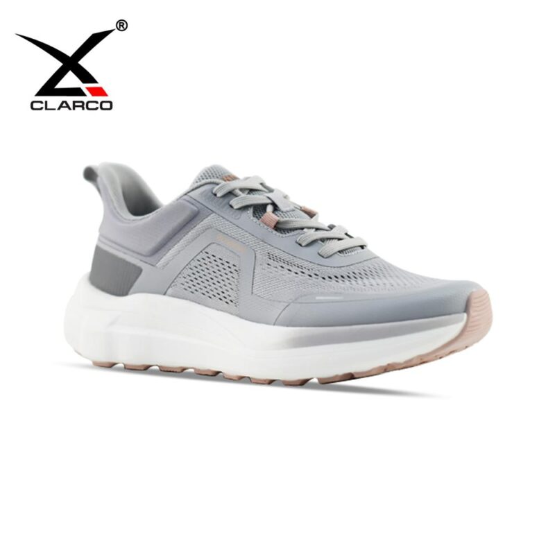Wholesale Pro Grip Training Shoes CL36359