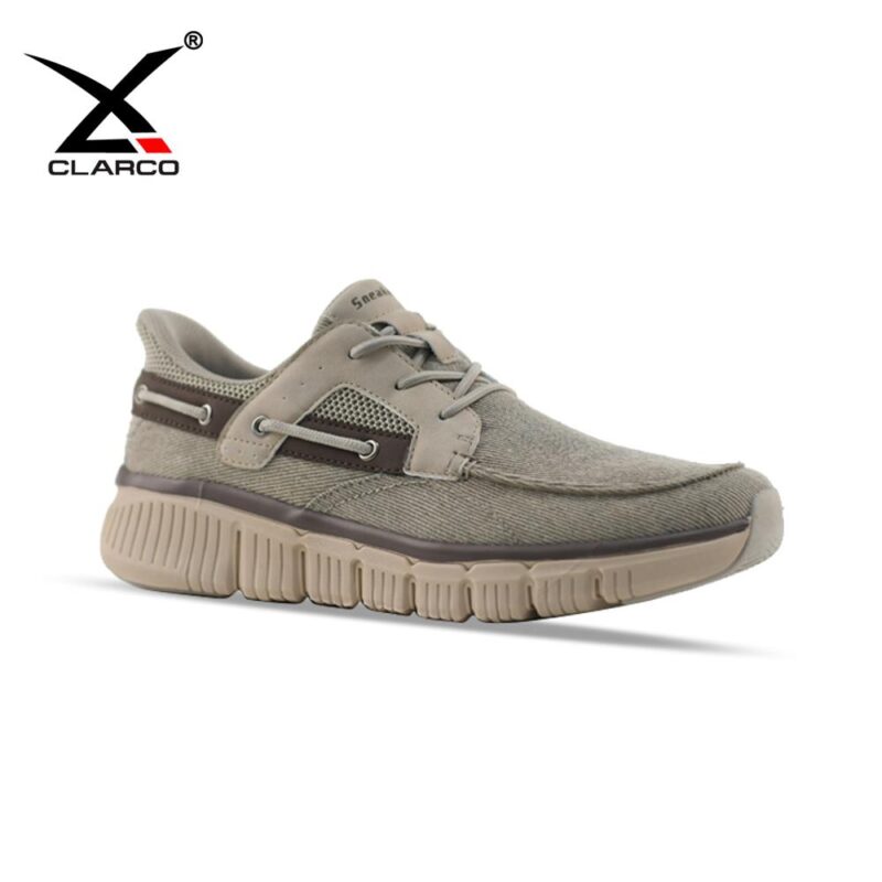 Dealer Pack Performance Shoes CL36557