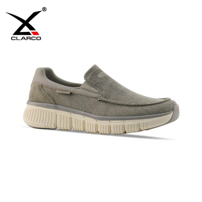 Stable-Fit Cross Slip-on Shoes CL36558