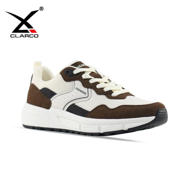 Bulk Breathable Street Sneakers CL36630