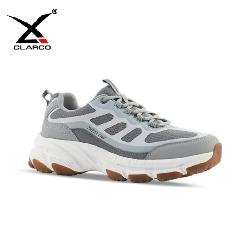 Quick-Dry Outdoor Running Shoes CL36665