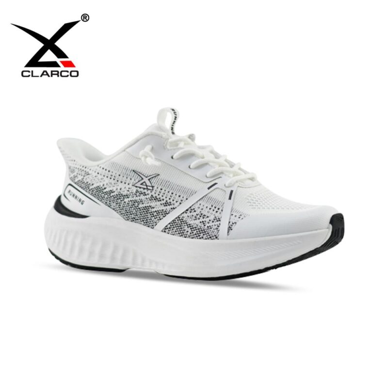 Lightweight Energy-Return Trainers CL36668
