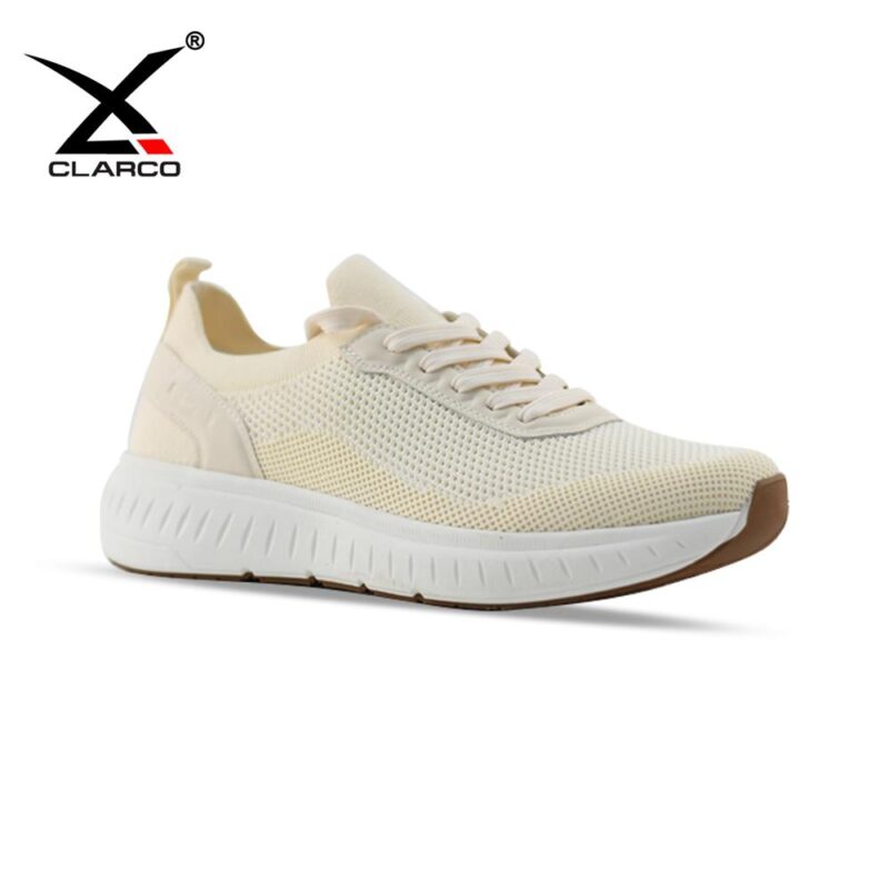 Lightweight Energy-Return Trainers CL36686