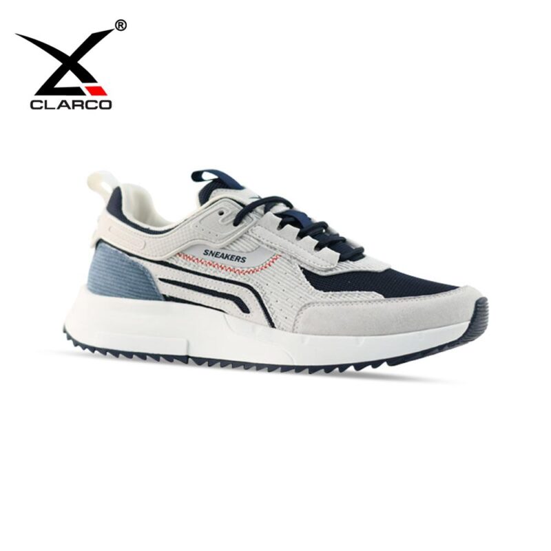 Easy Comfort Everyday Casual Shoes CL29017