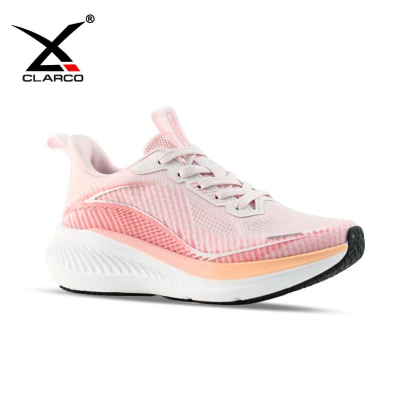 Sports Comfort Daily Sneakers CL33853