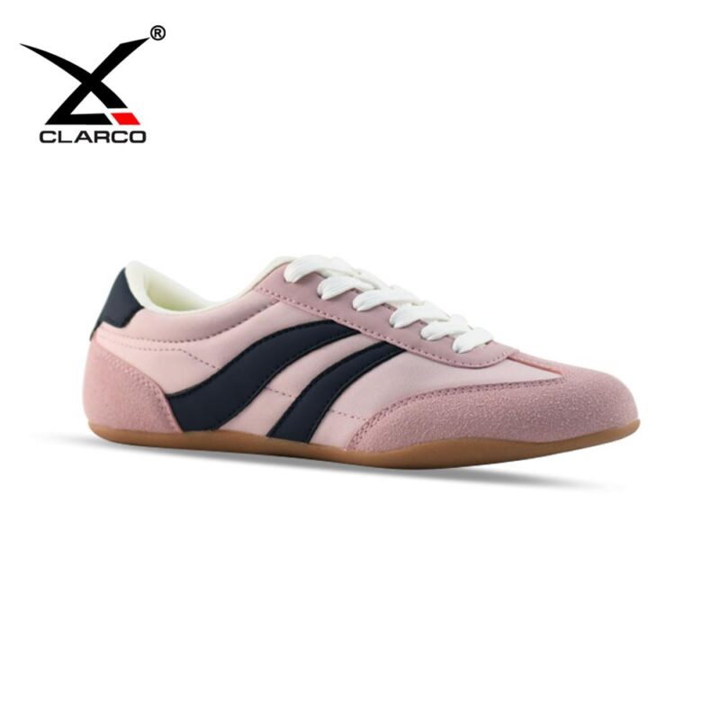 Flexible Support Casual Sneakers CL35860
