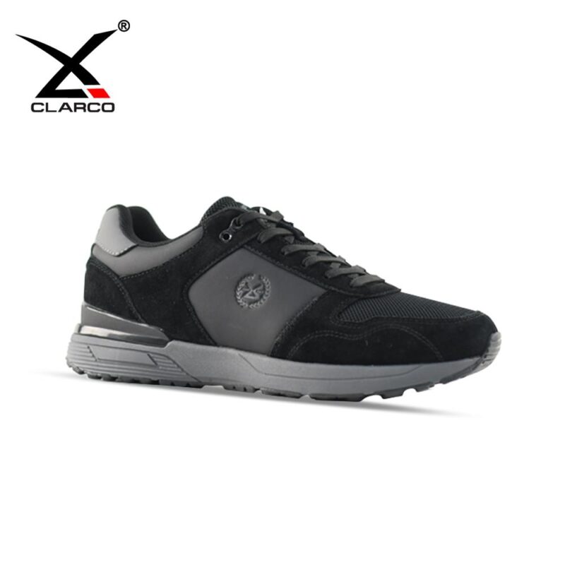 Clean Look Everyday Casual Shoes CL35892