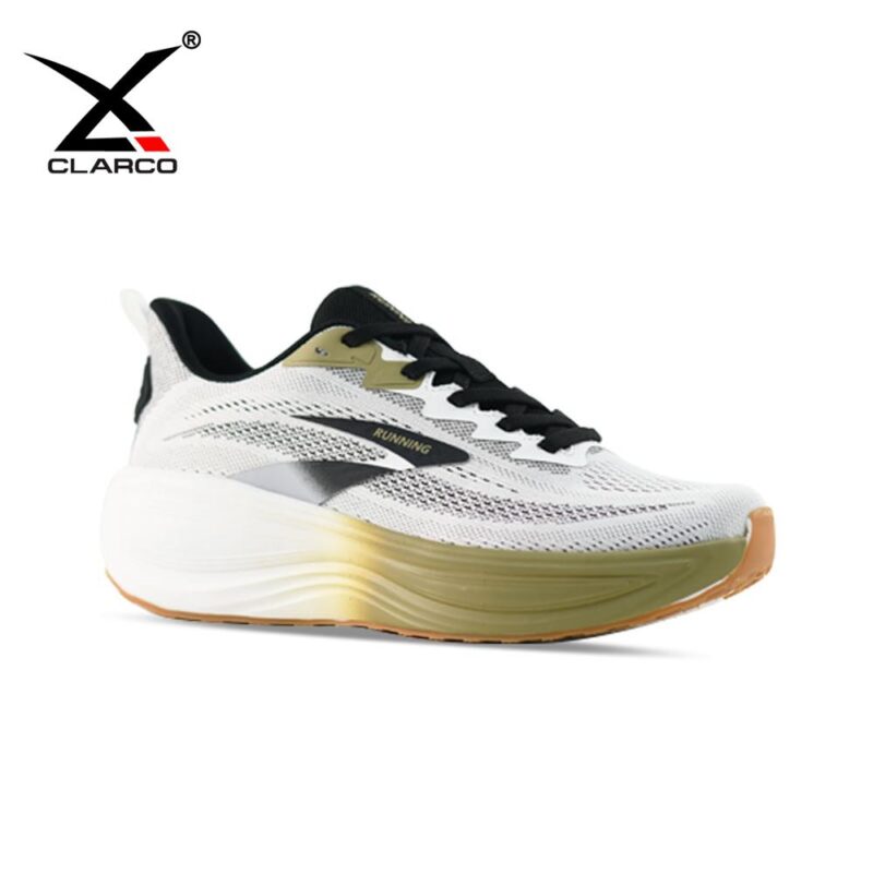 Quick Dry Lightweight Sports Shoes CL36008