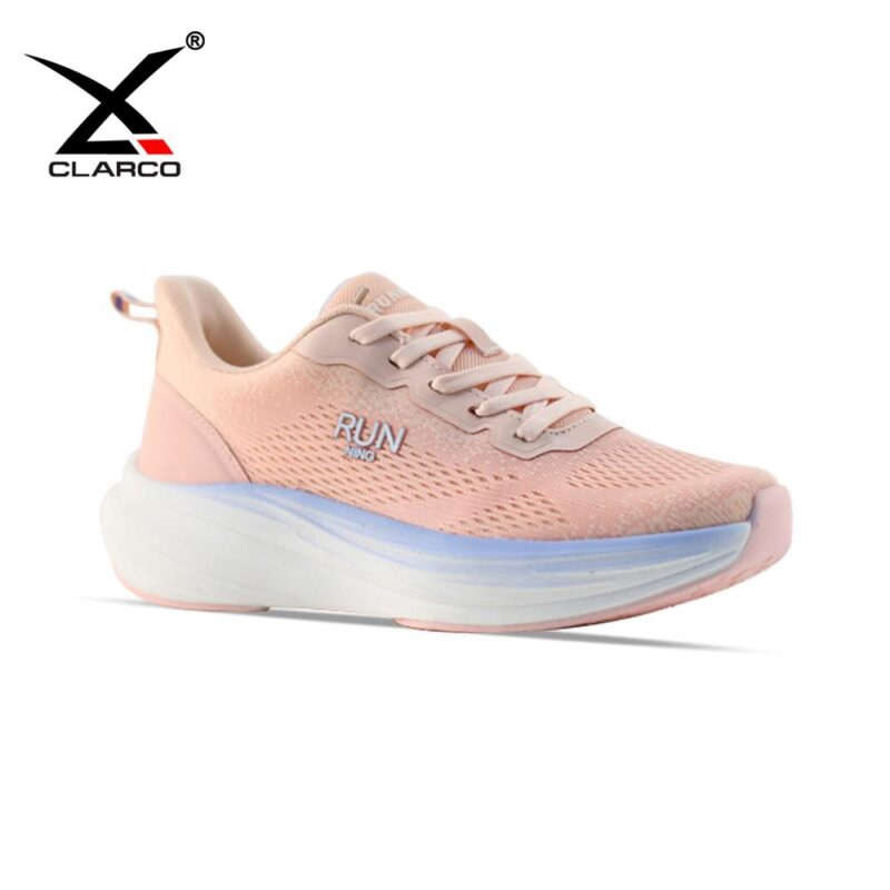 Wholesale Breathable Performance Shoes CL36009